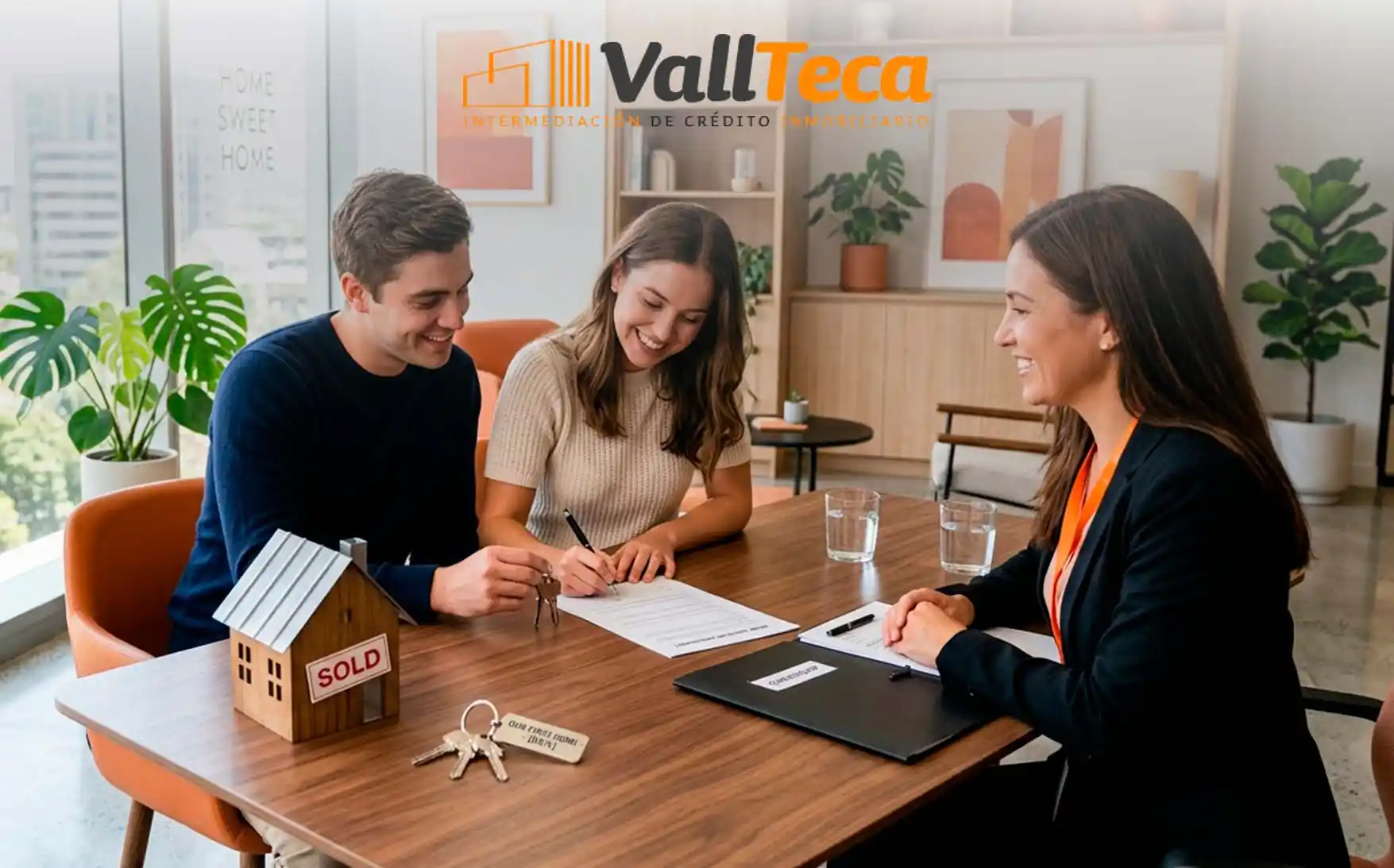 blog-vallteca 14 compra de primera vivienda